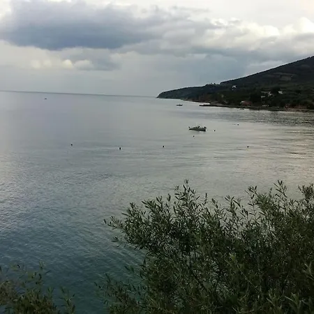 On The * Xiropigado
