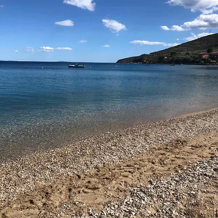 On The * Ξηροπήγαδο